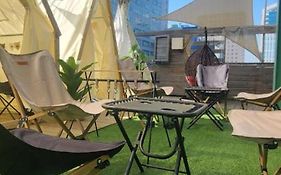 Mizo Hotel